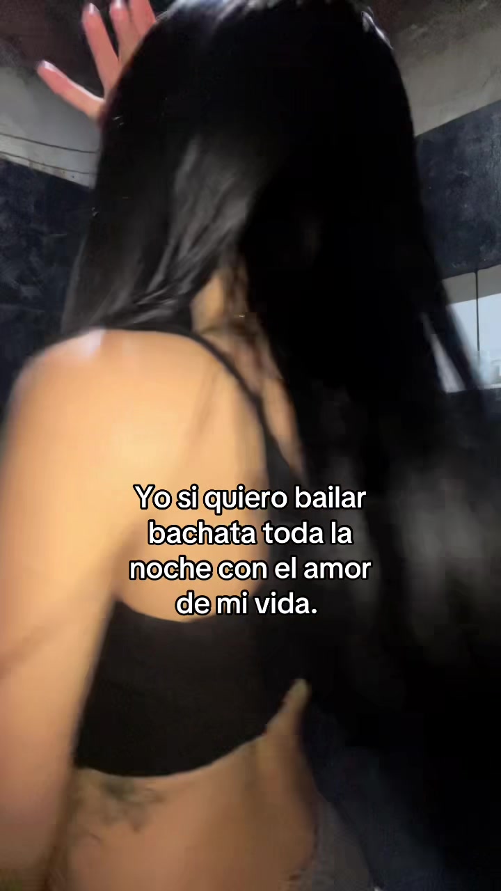 @Ti🐈⬛