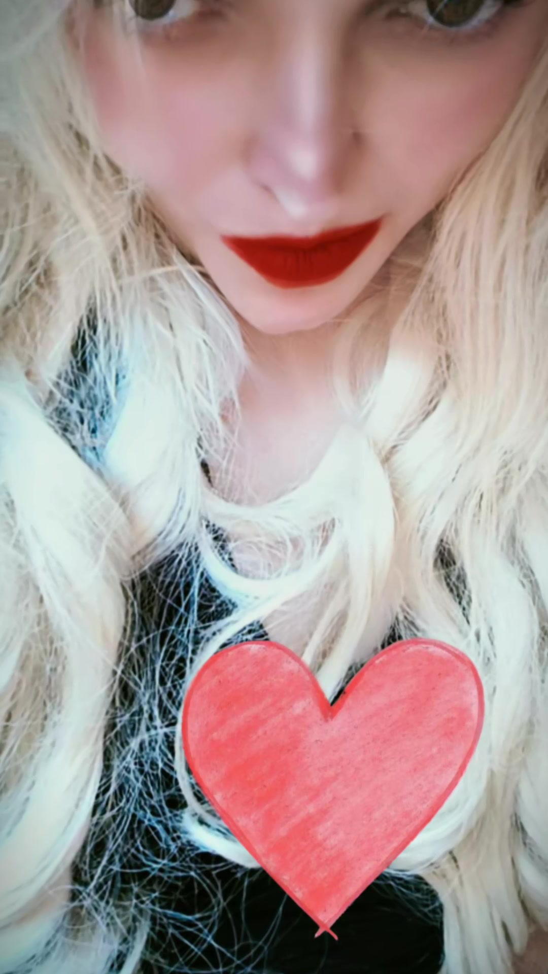 @BarbieMeinberg