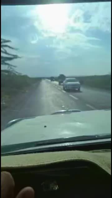 @Abdulgaffar Tagrani