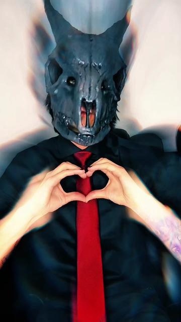 @stlsk8erboi1