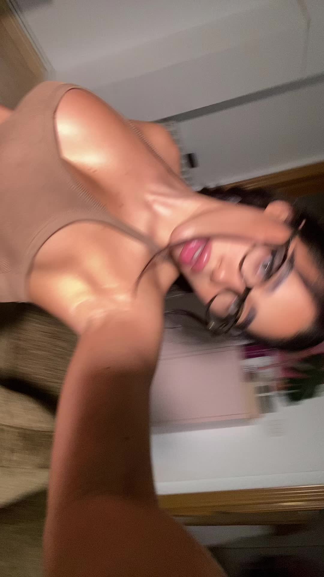 @bbyferldgf