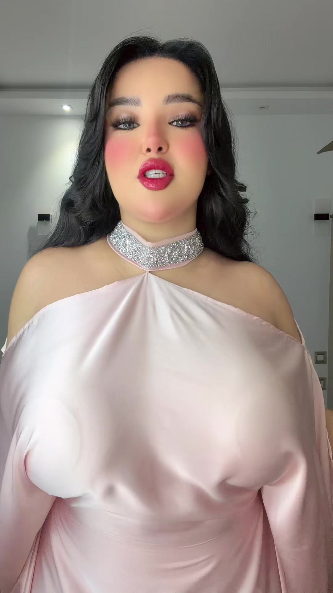 @باربي_التونسية