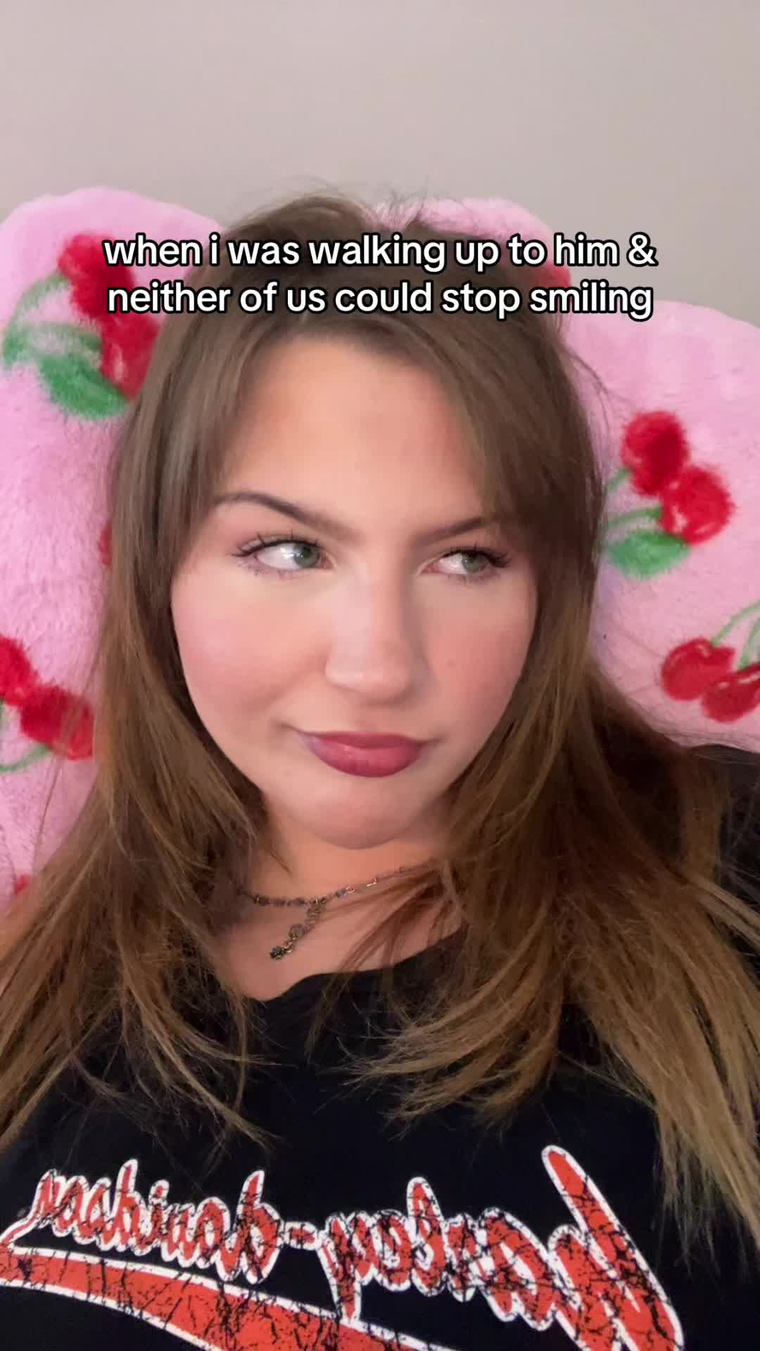 @madyson