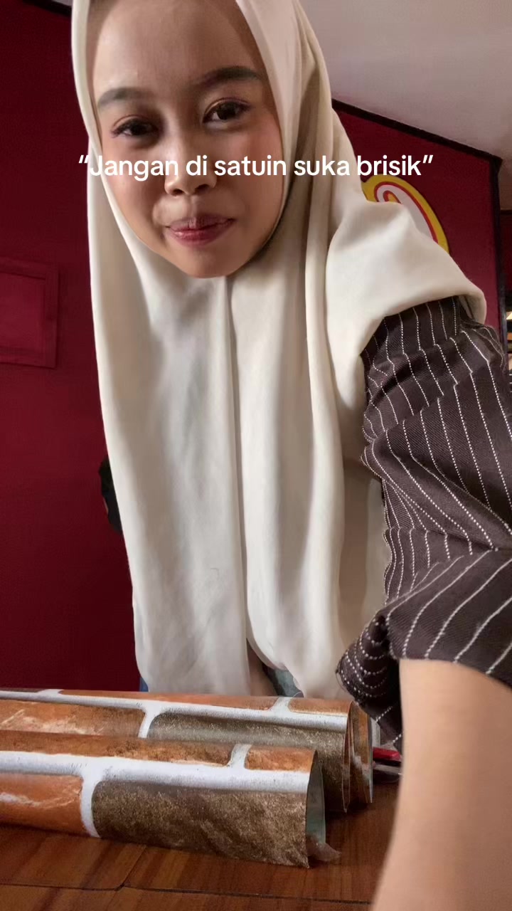 @Deeekuy