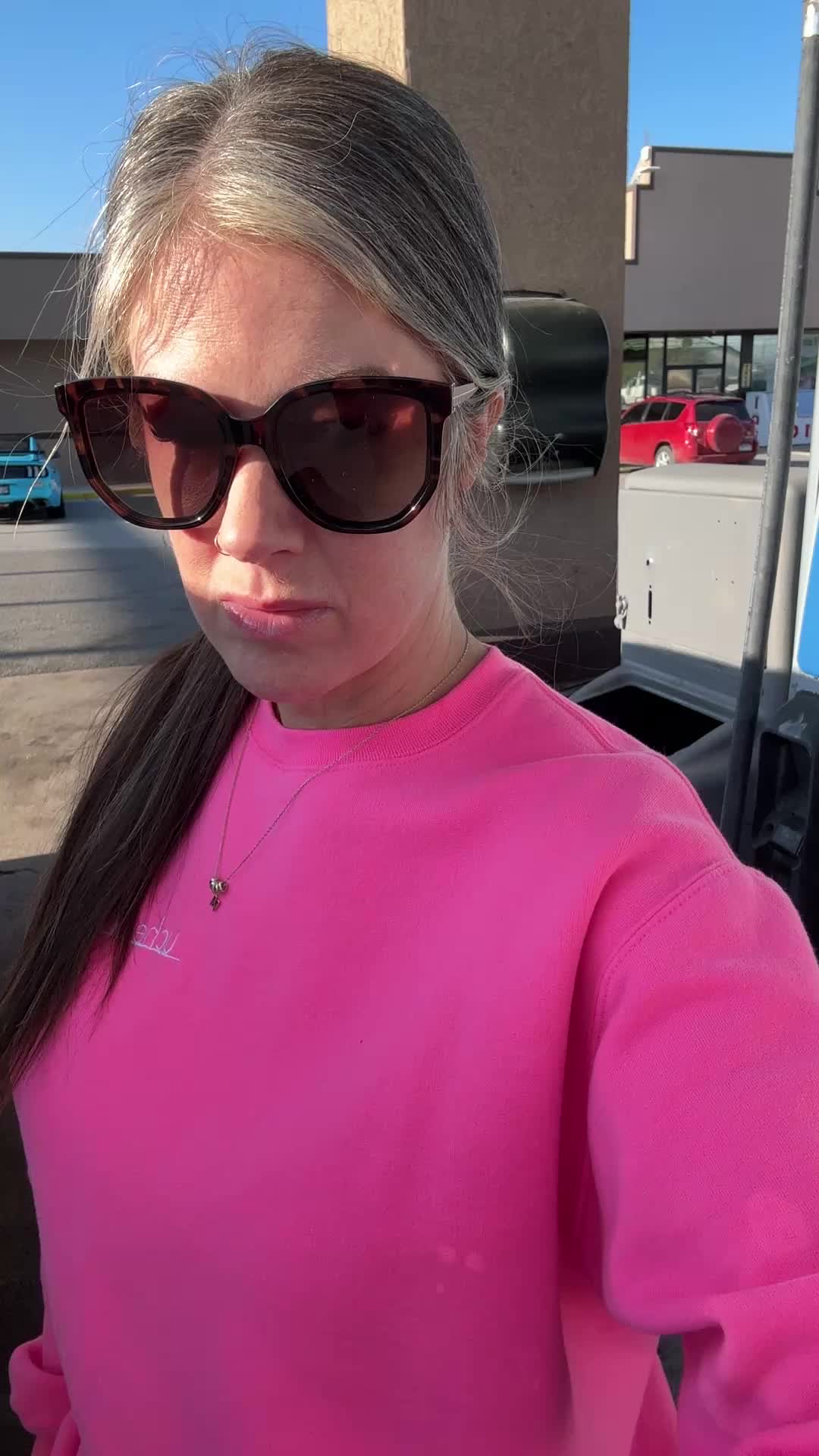 @MelissaLynn