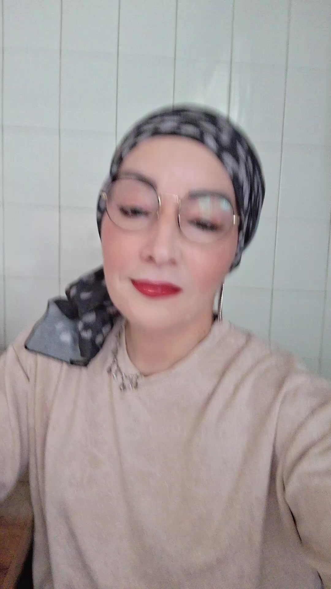 @nazlı