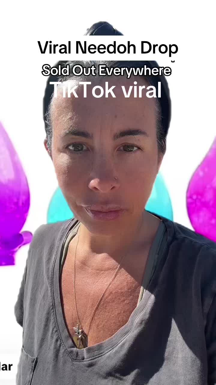 @jenna_bears_world