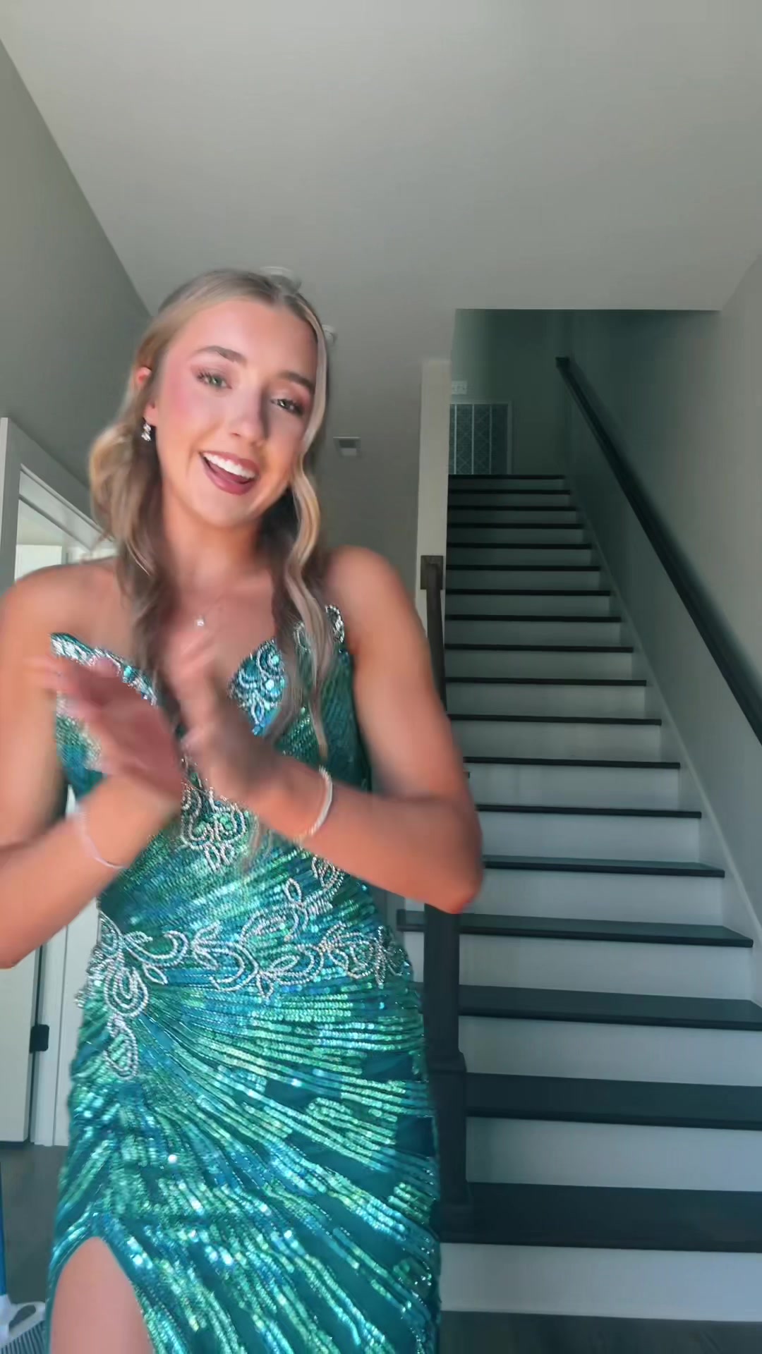 @ispamm