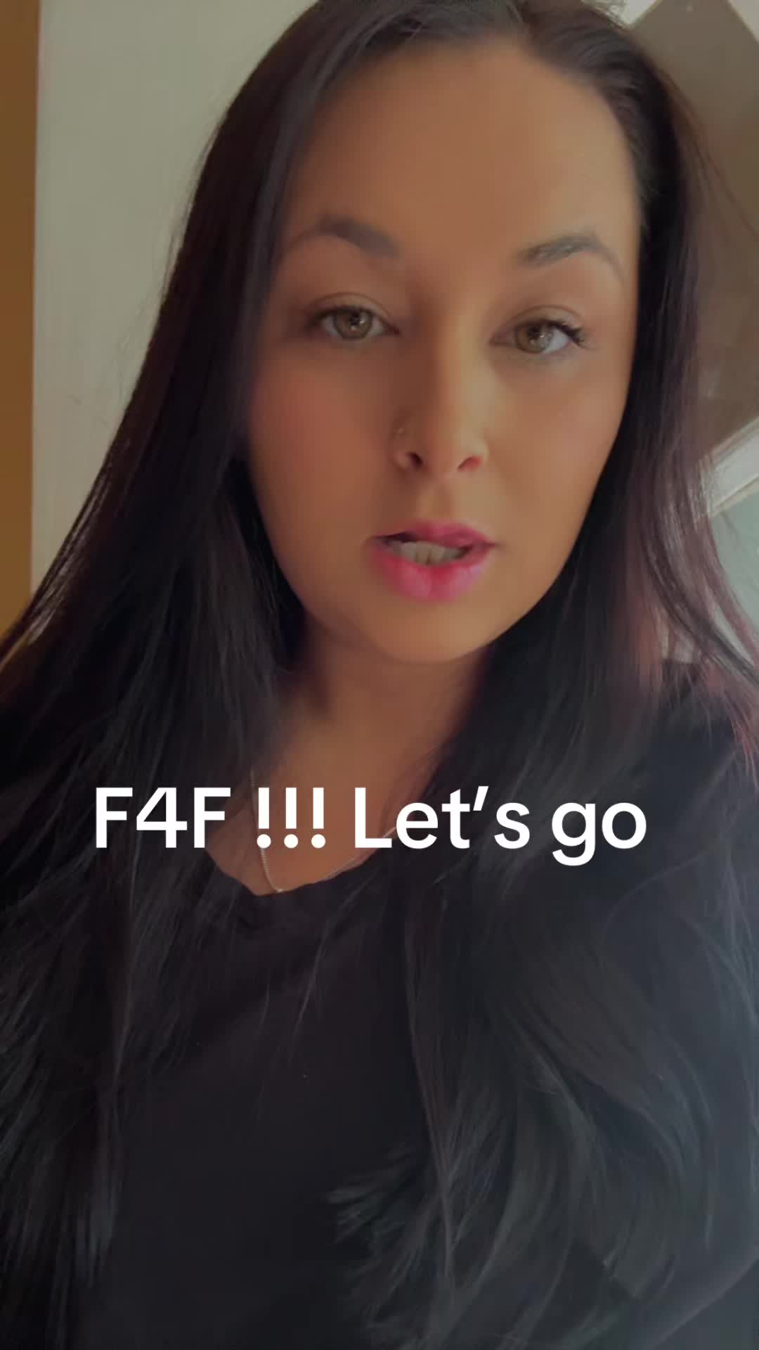 @KatKat69🎀