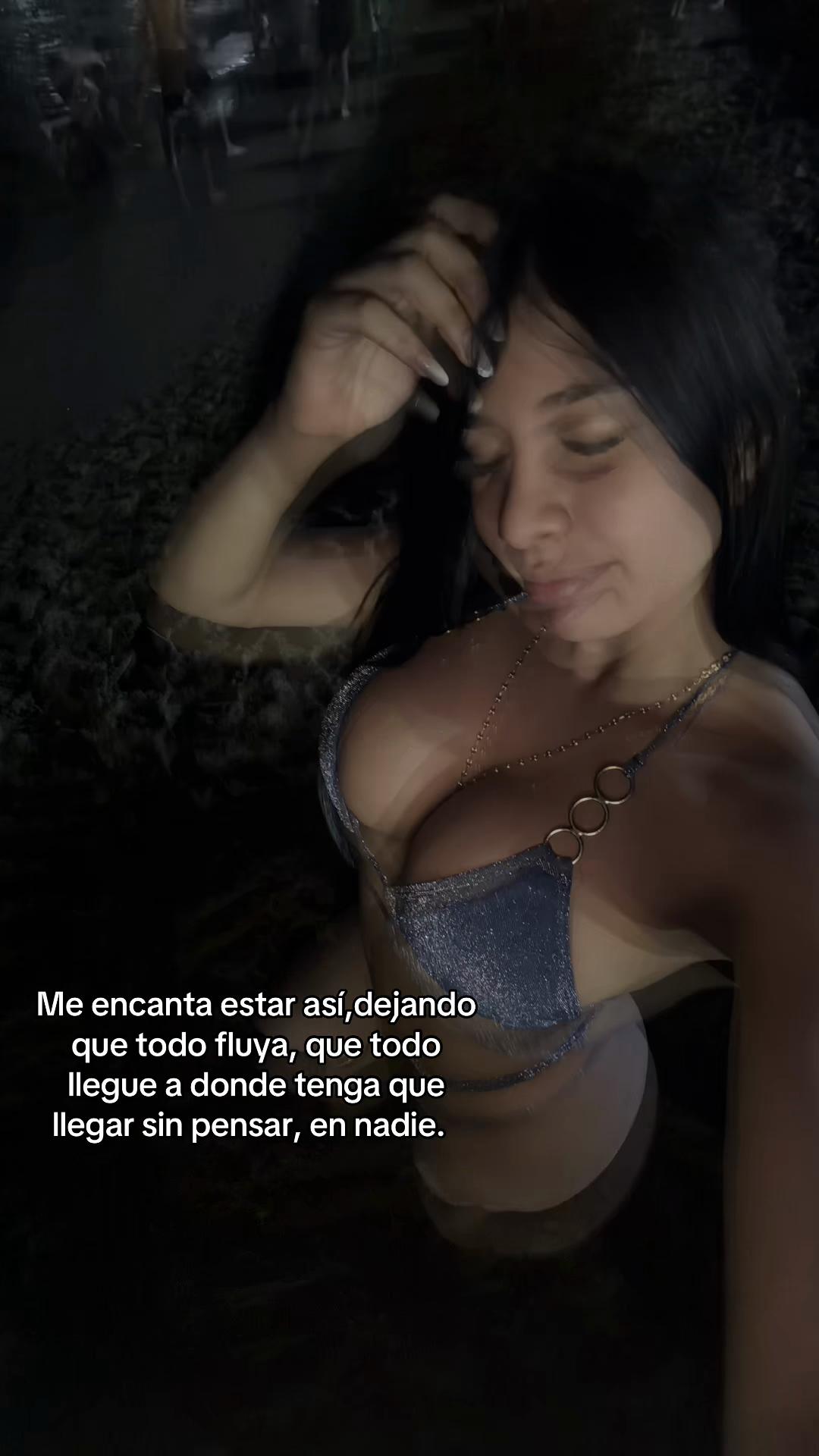 @Klevery Gonzalez