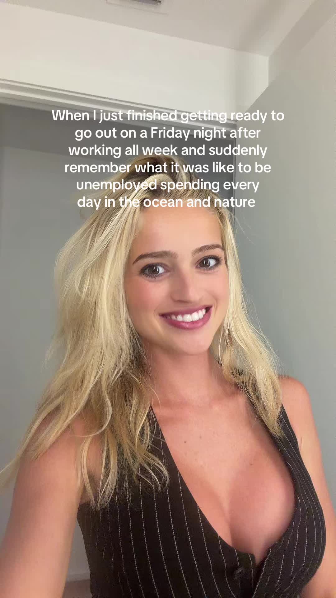 @beachbumblaine
