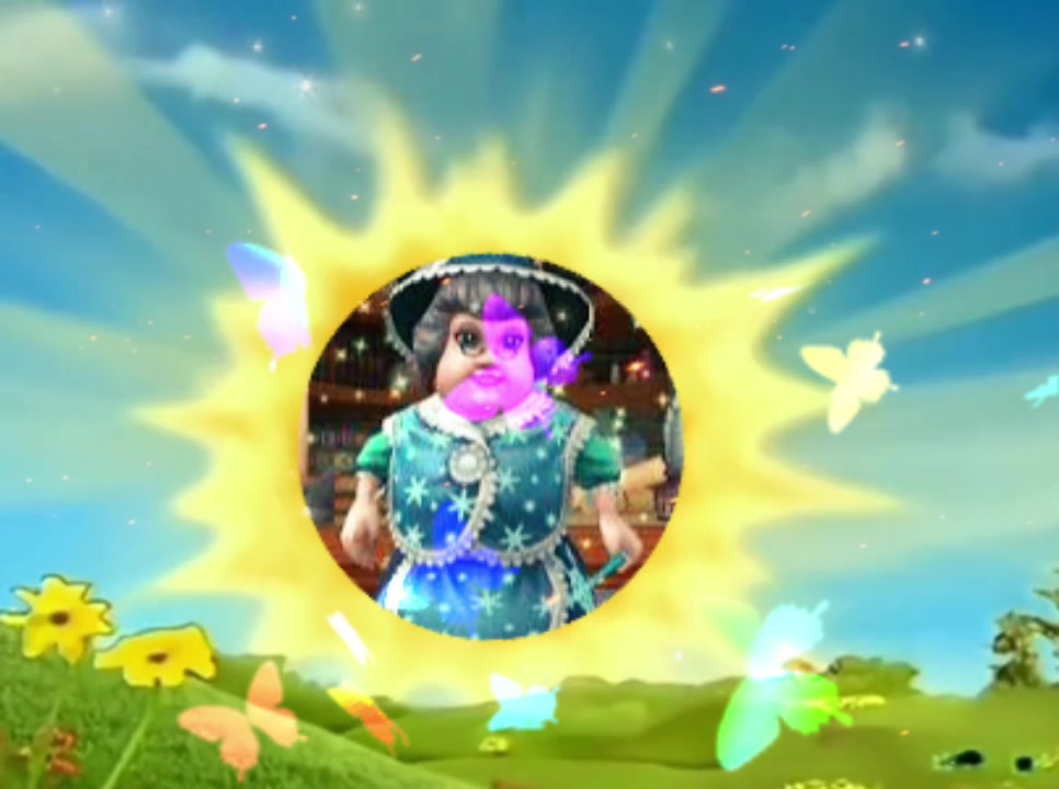@Balance.Bro.wiz101