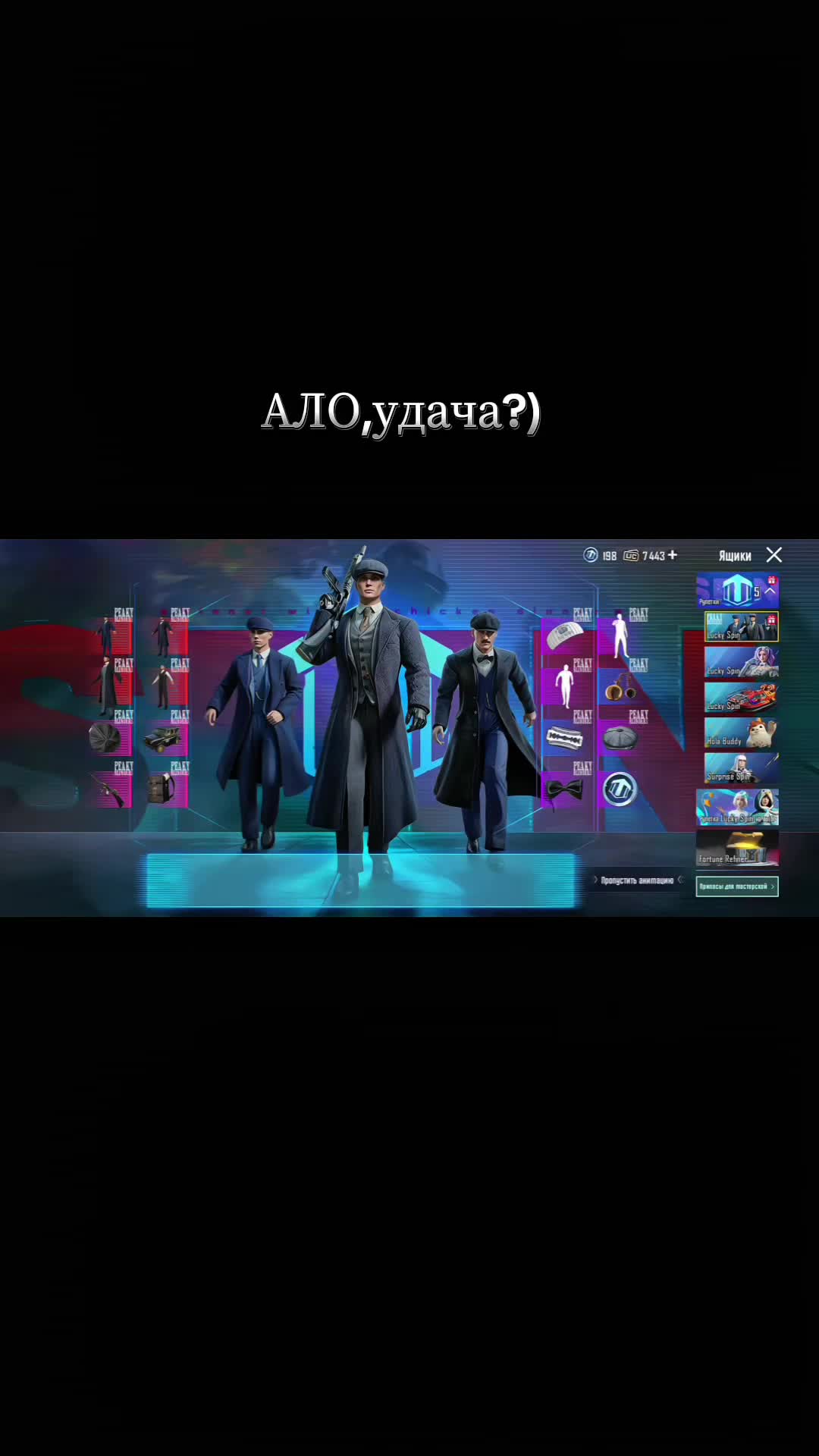 @QVIVA