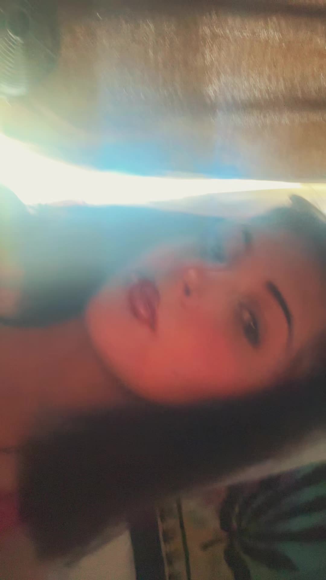 @Brooklynn