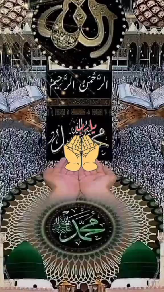 @MHaseeb