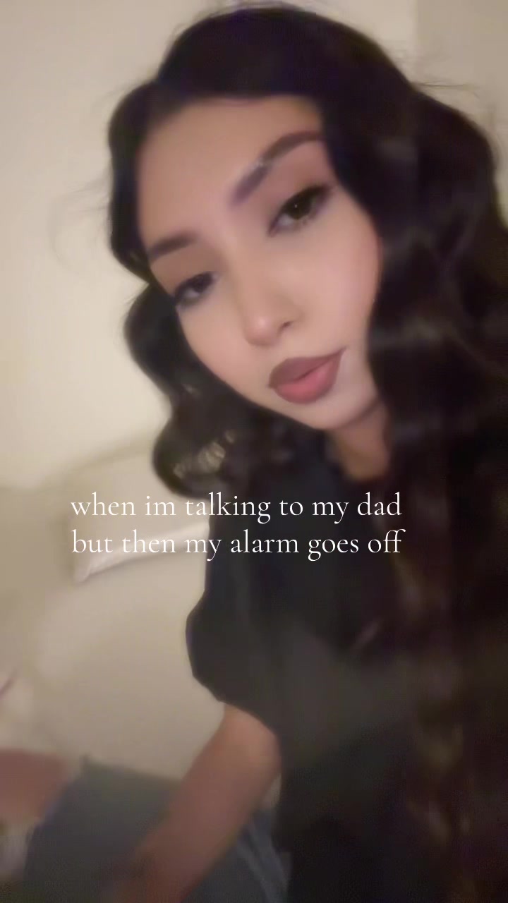 @𝑀𝒾𝒶 𝒷𝑒𝓁𝓁𝒶 𝓇𝑜𝓈𝑒