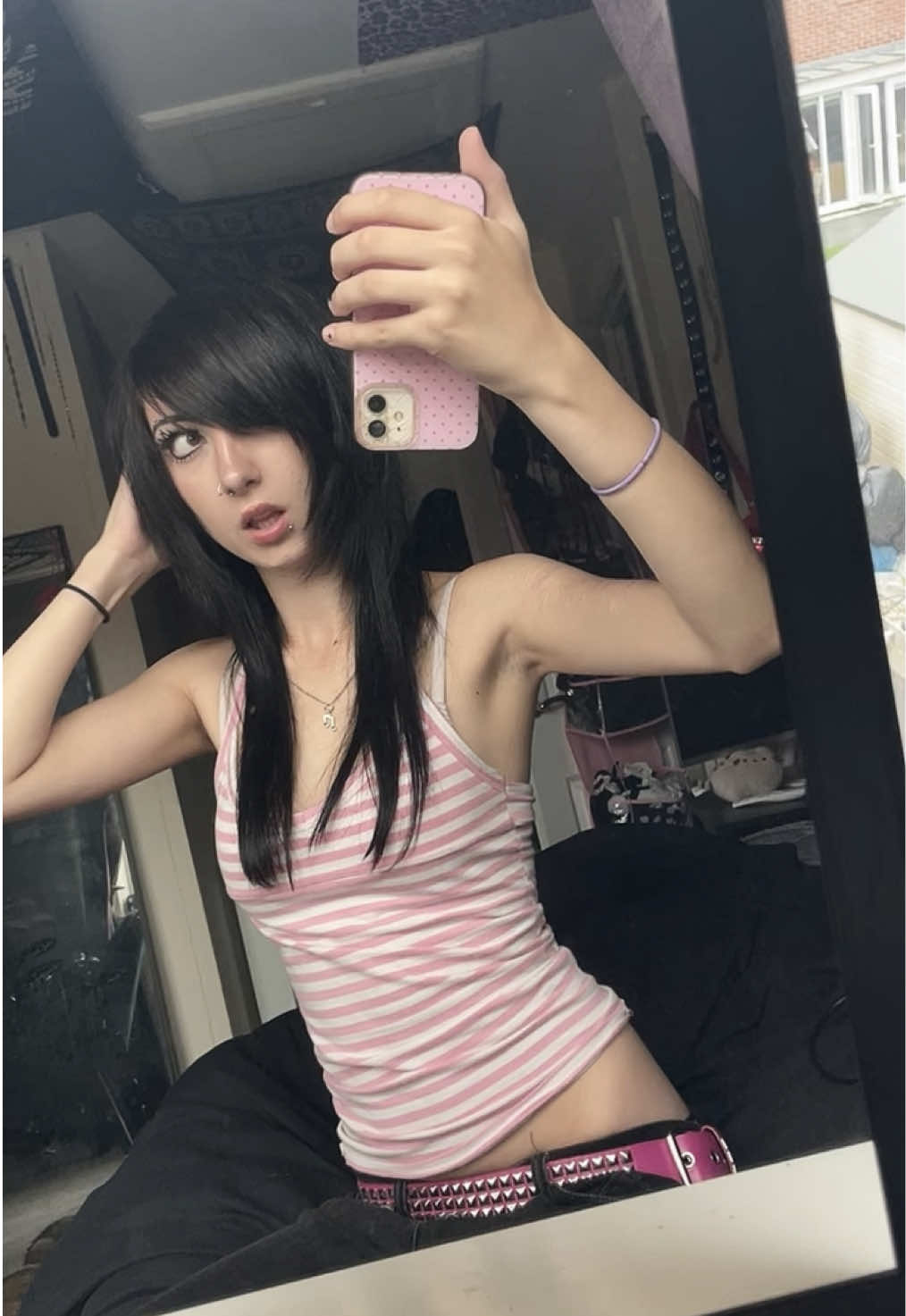 @immyy