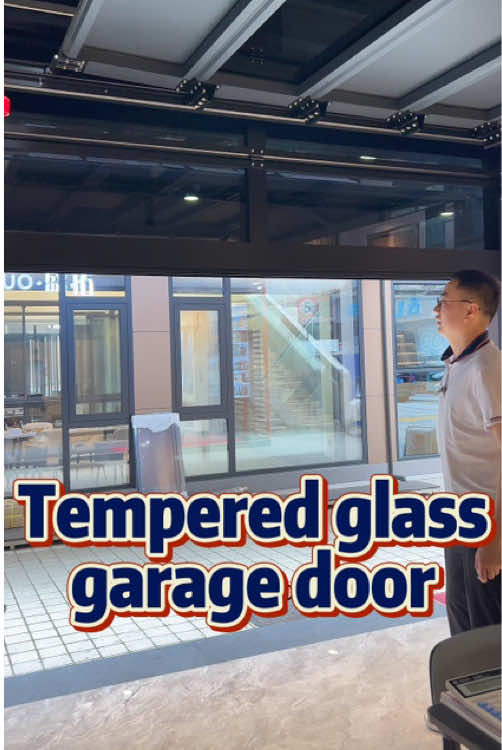 @shengtuo.garagedoors