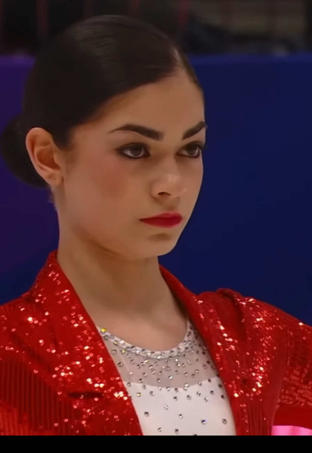 @ig_iceskating