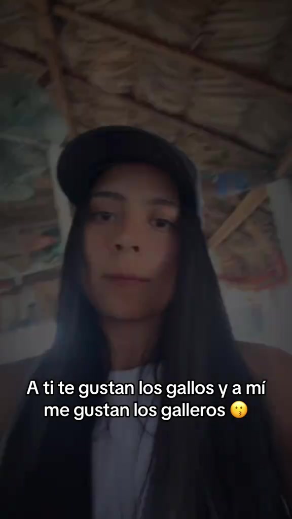@Fabiana Rodriguez