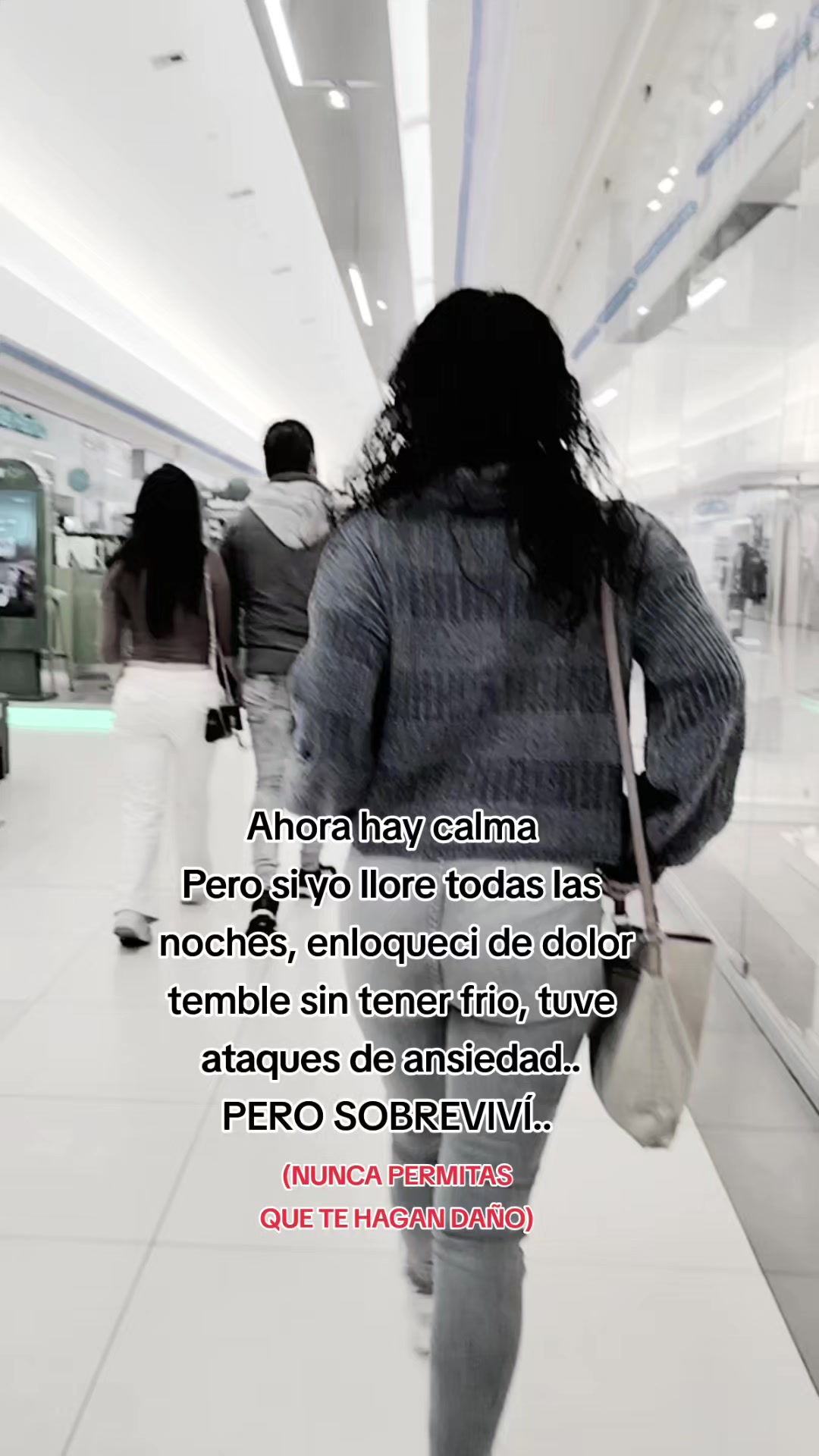 @Evelyn F. Silva
