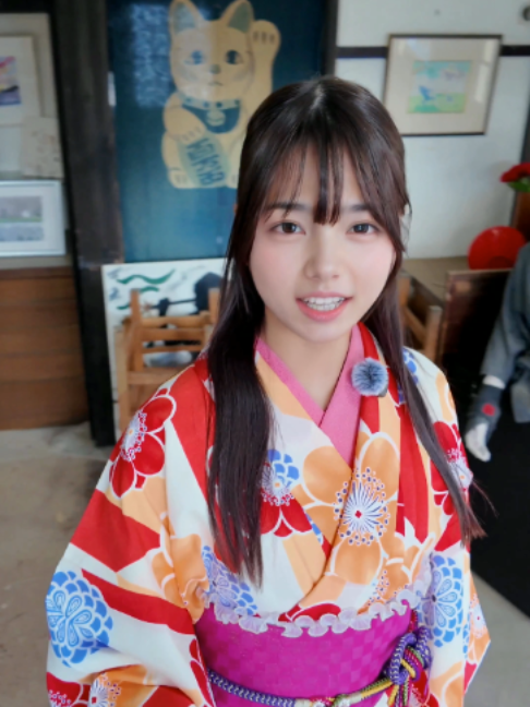 @にどね(Nidone)