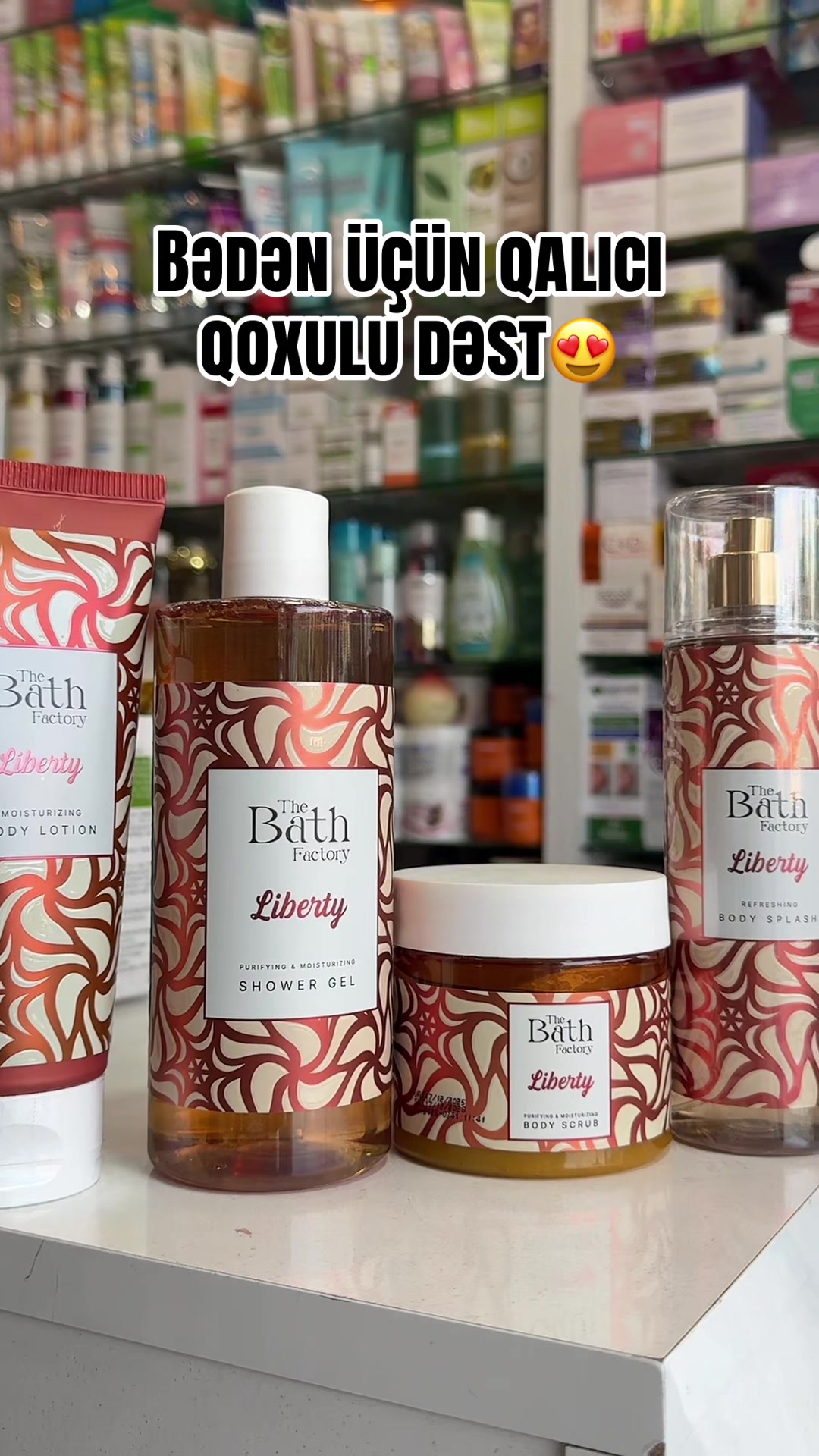 @malena_cosmetics_baku