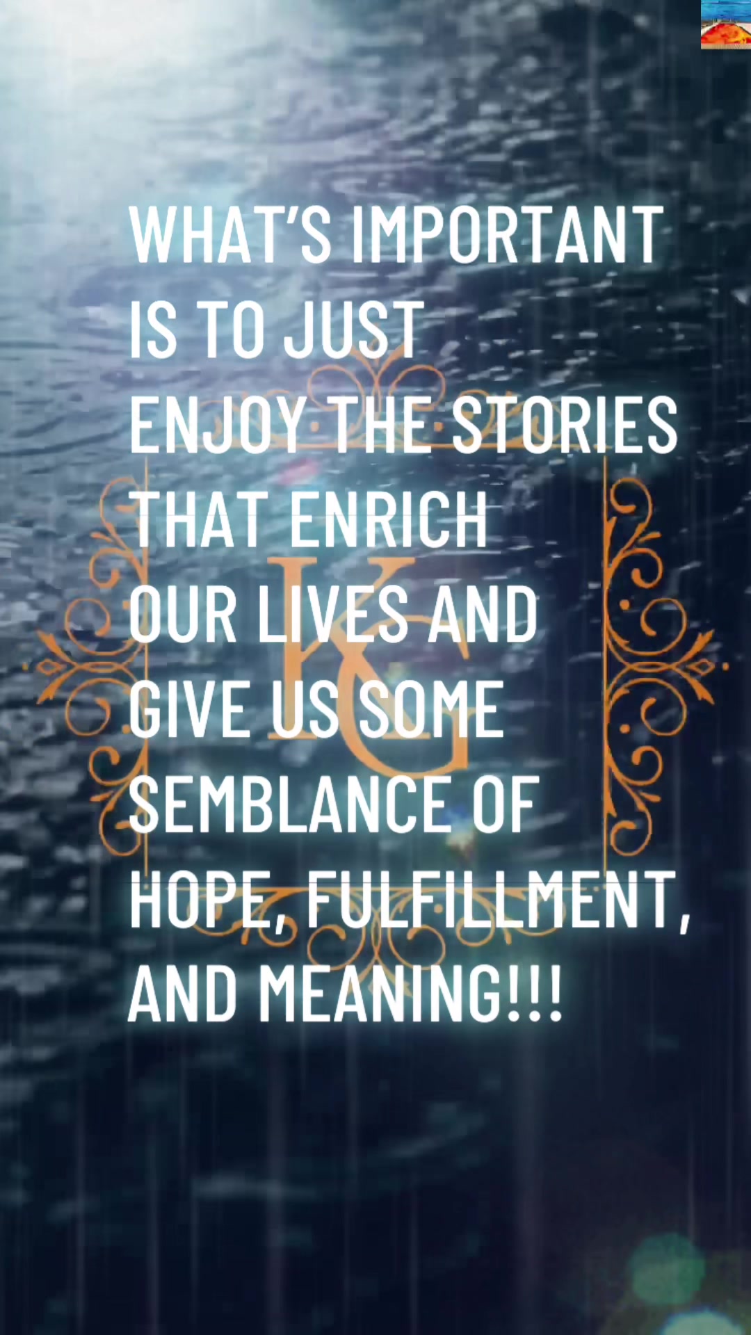 @Kama Gayatri Publications Inc.