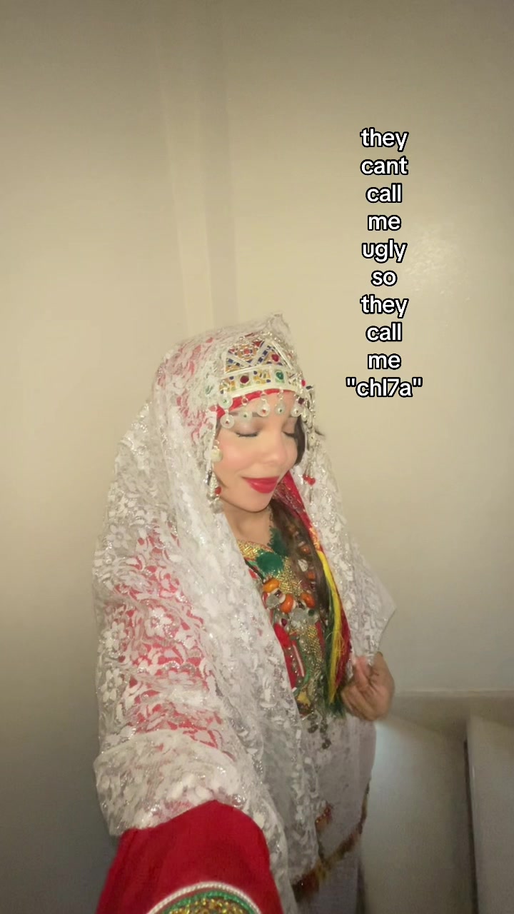 @❣️
