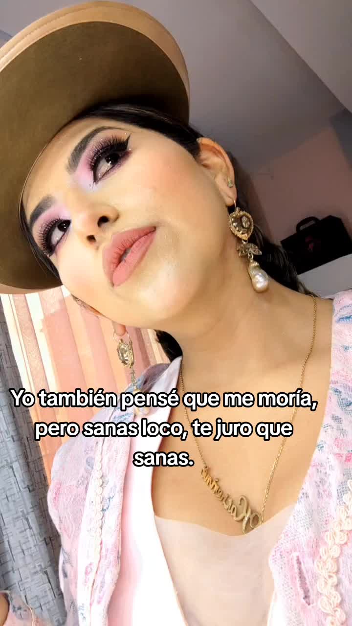 @Margo🤍