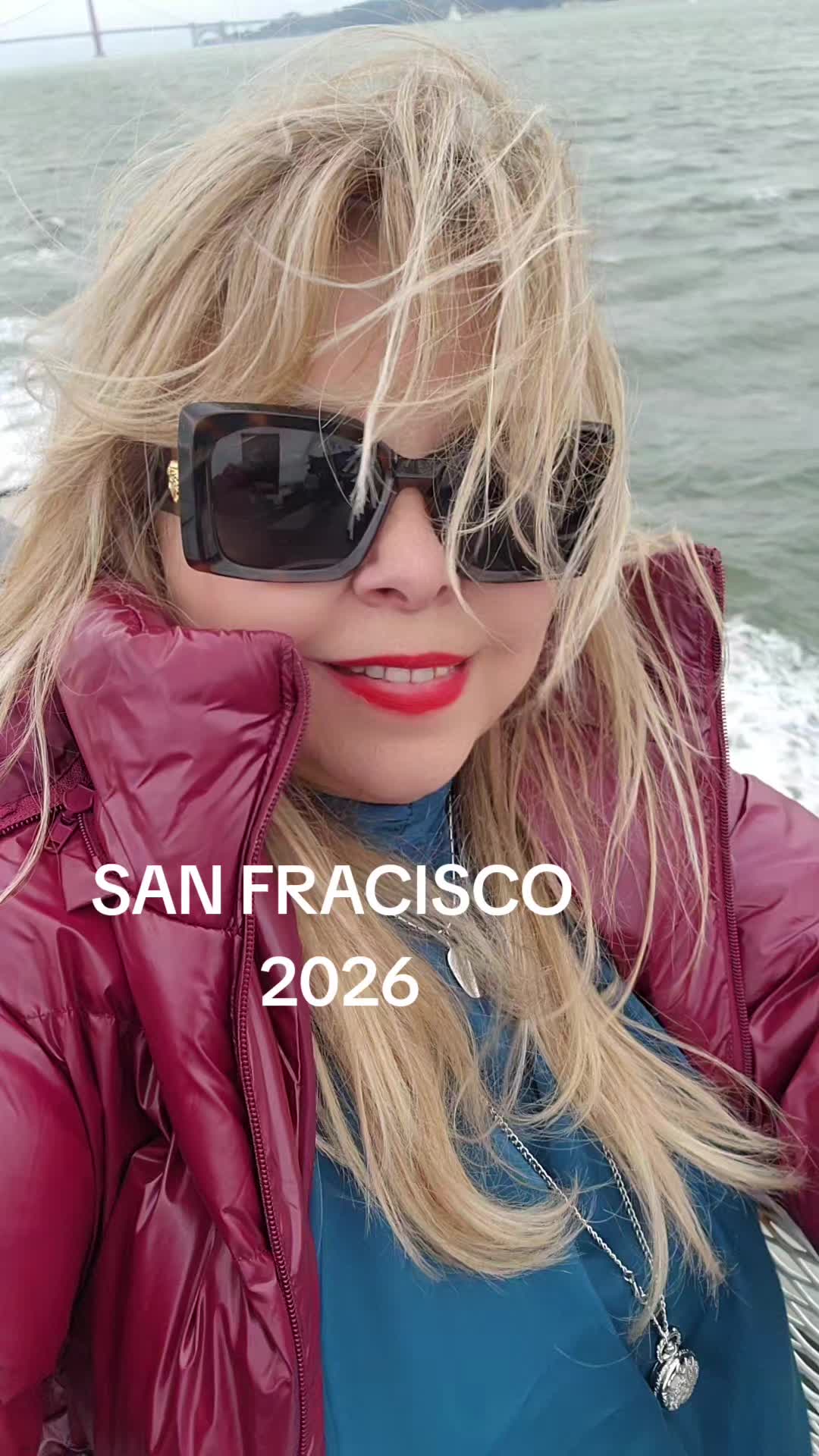 @Astridcita Valencia