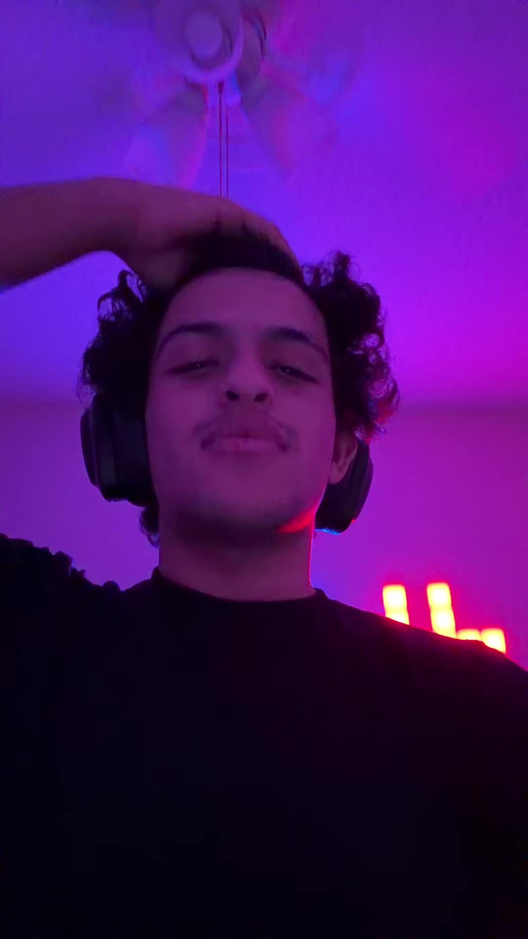 @Al
