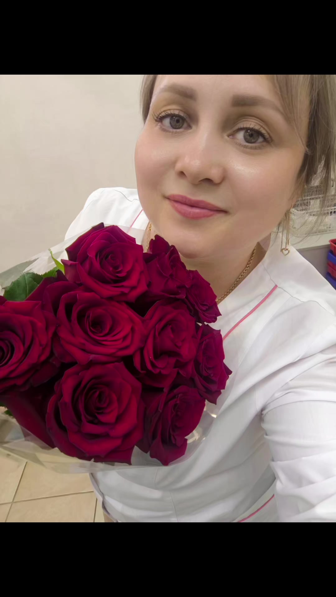 @Анастасия