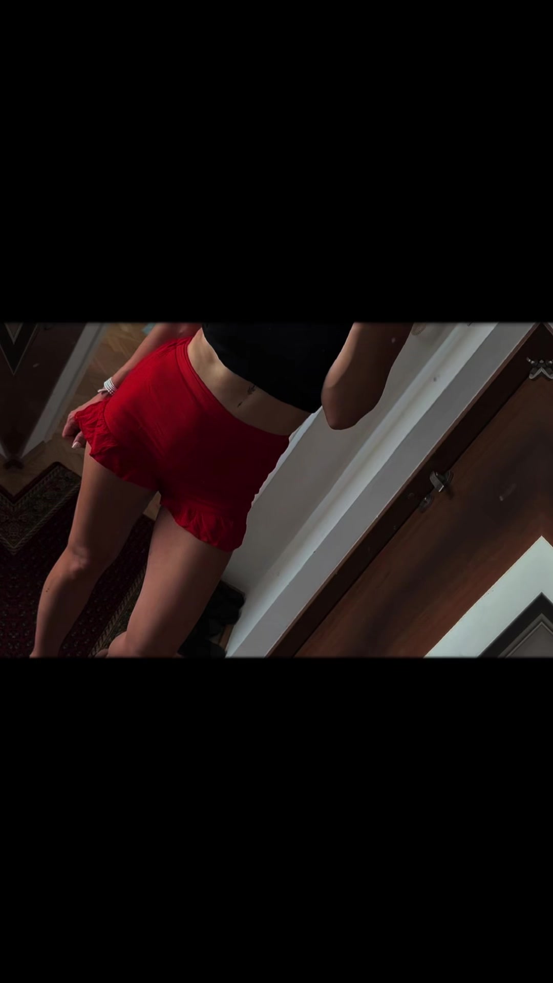@Agnieszka🖤
