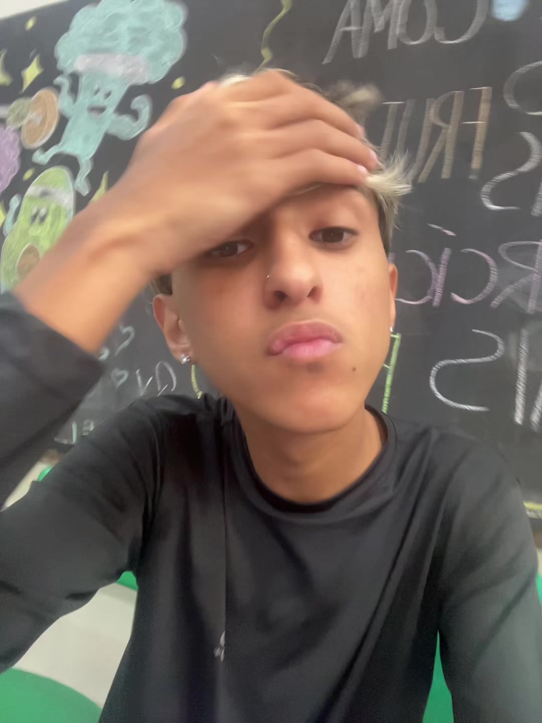 @não é o furlan🧛🏻