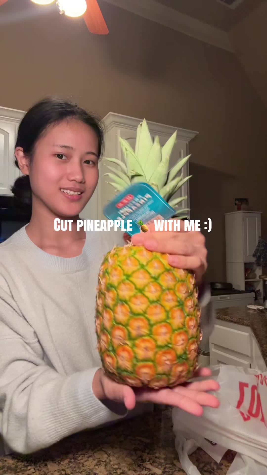 @𝓣𝓱𝓲𝓶𝓱𝓪𝓲𝓱