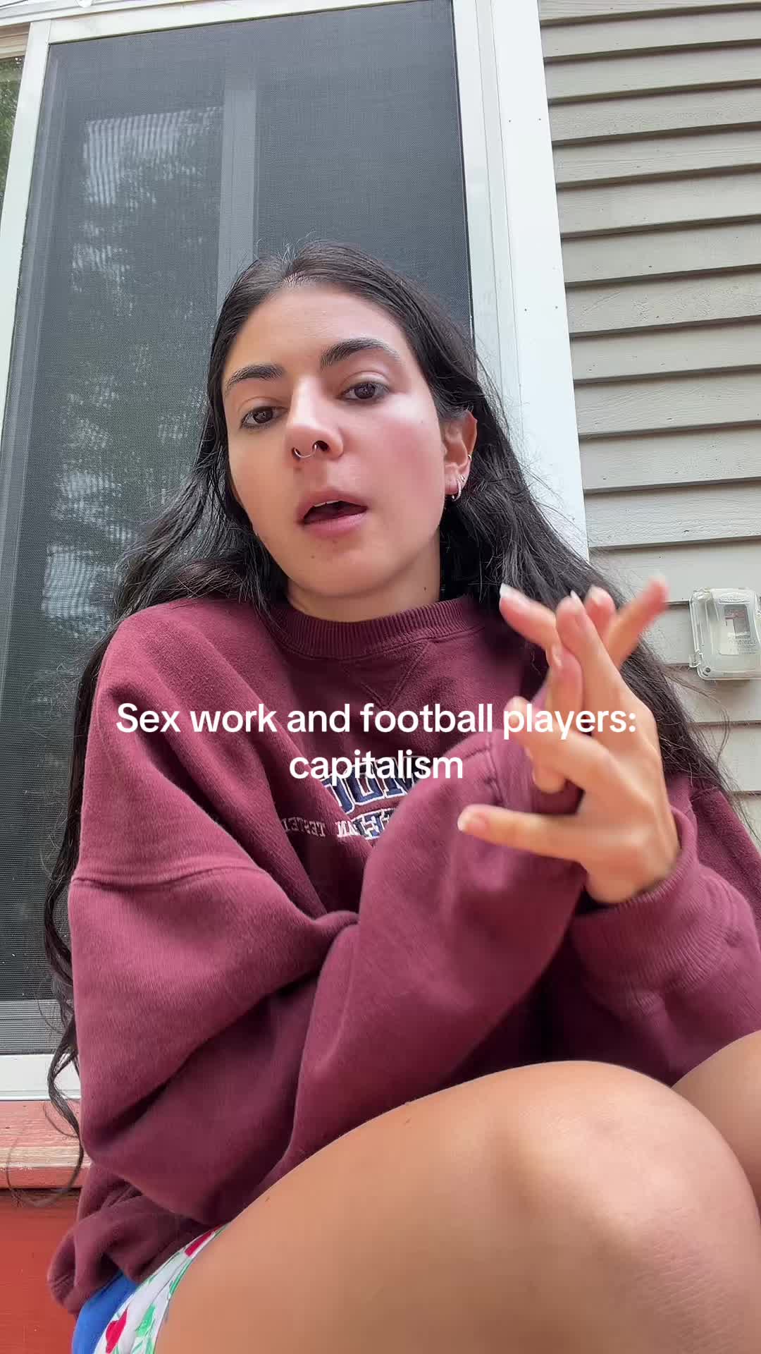 @tryingmayabest