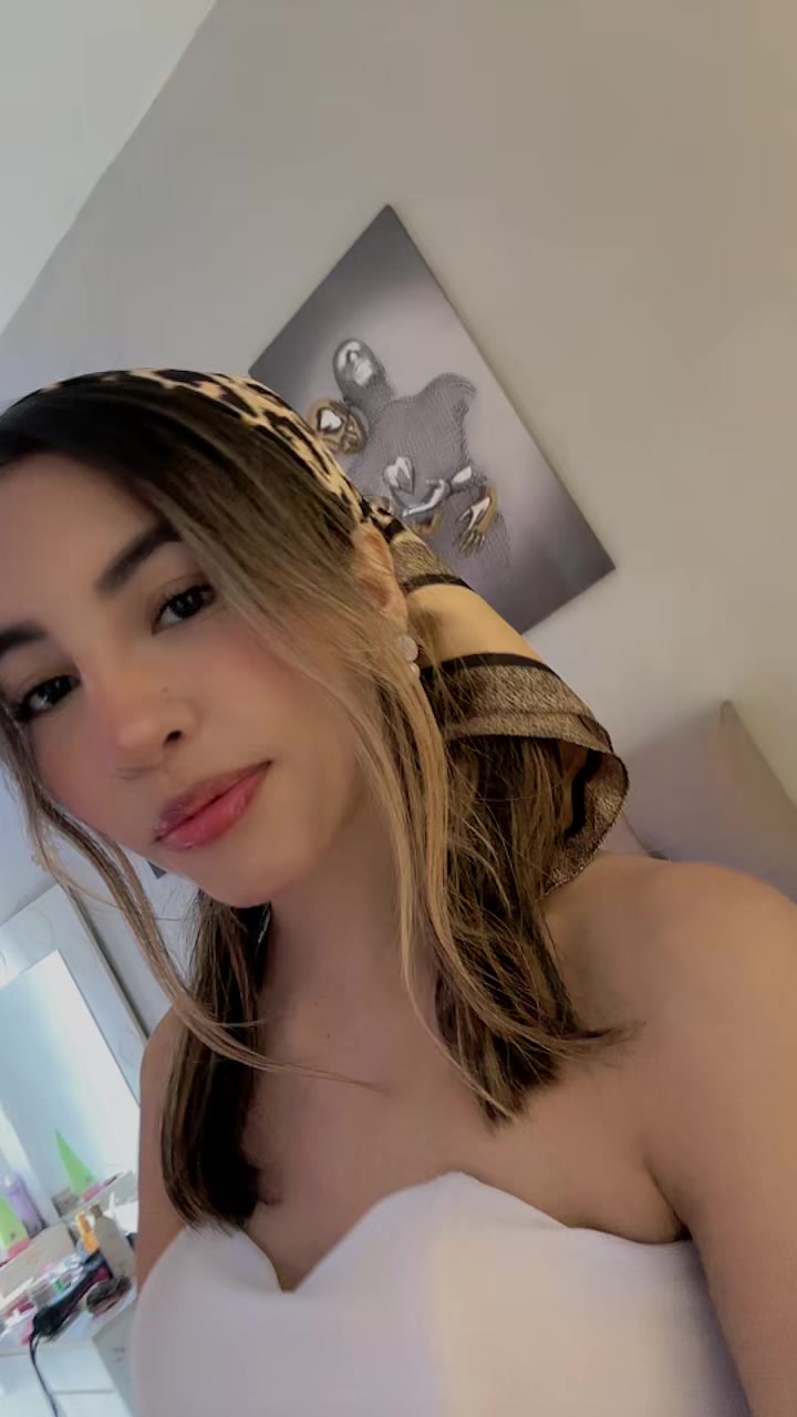 @𝐀𝐍𝐀 𝐌𝐀𝐑&Iacute;𝐀✨