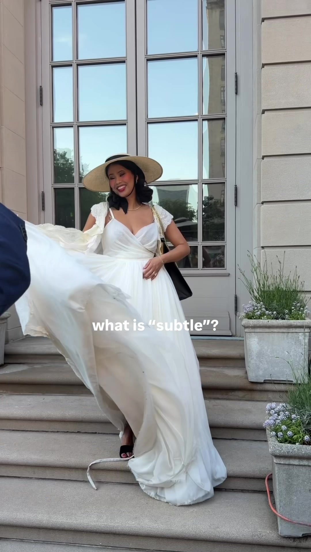 @littlefashionstylist