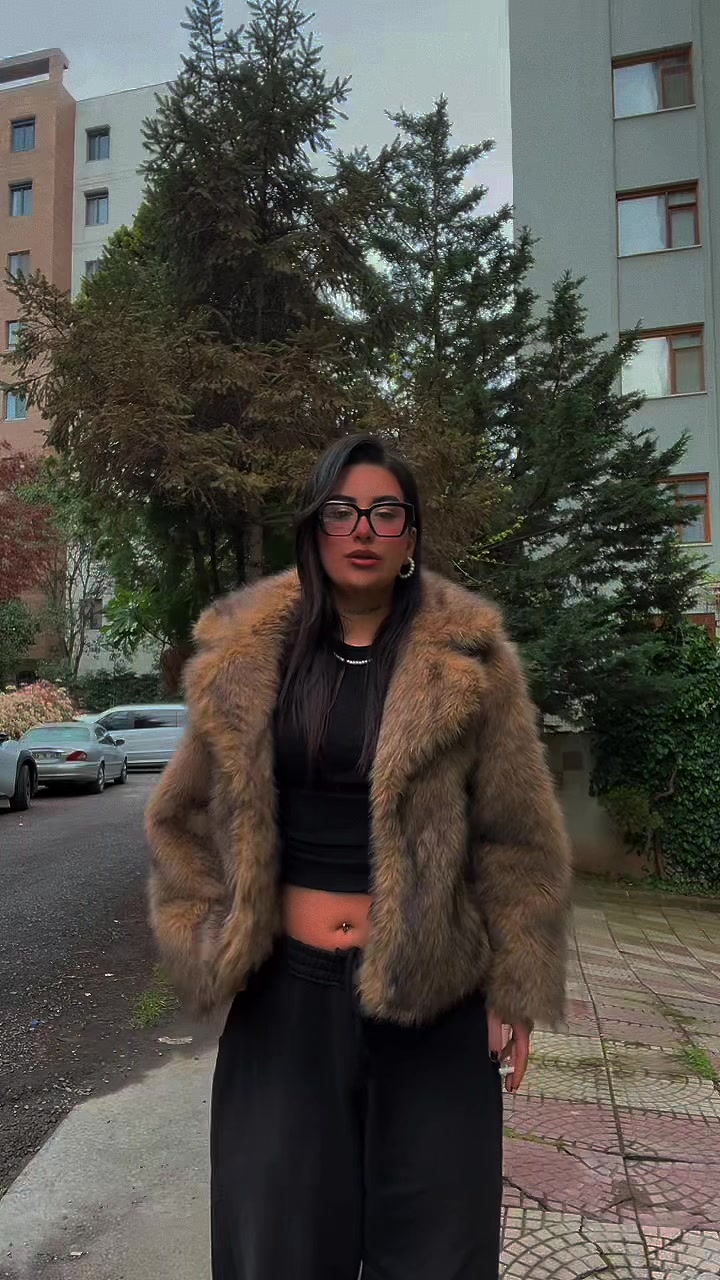 @Berra su