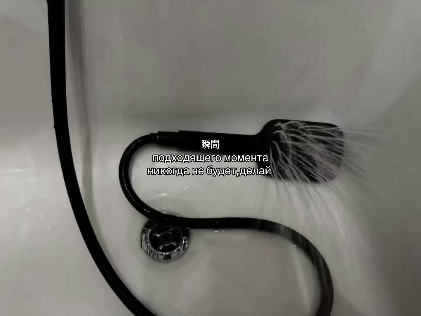 @mei[希望].🌪️
