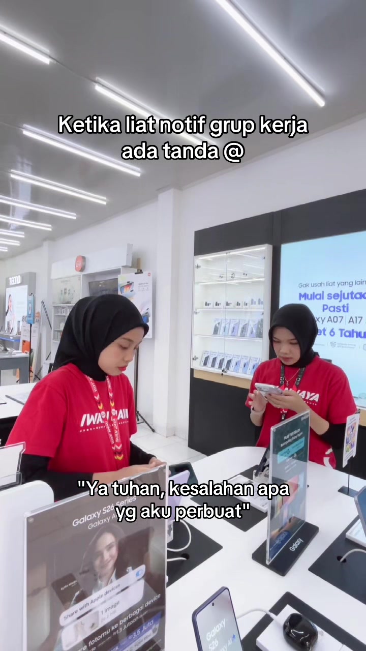 @superiwanjayapurworejo