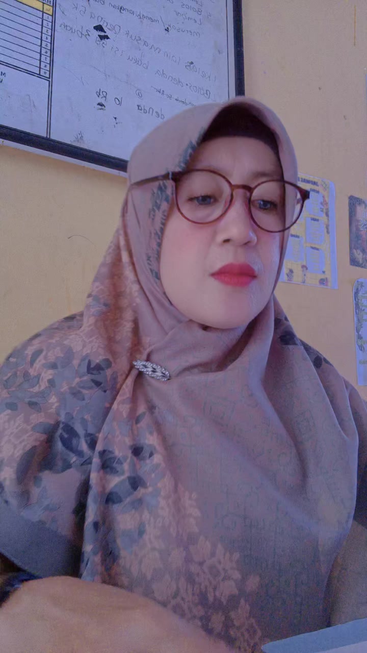@Apriza Cica shop