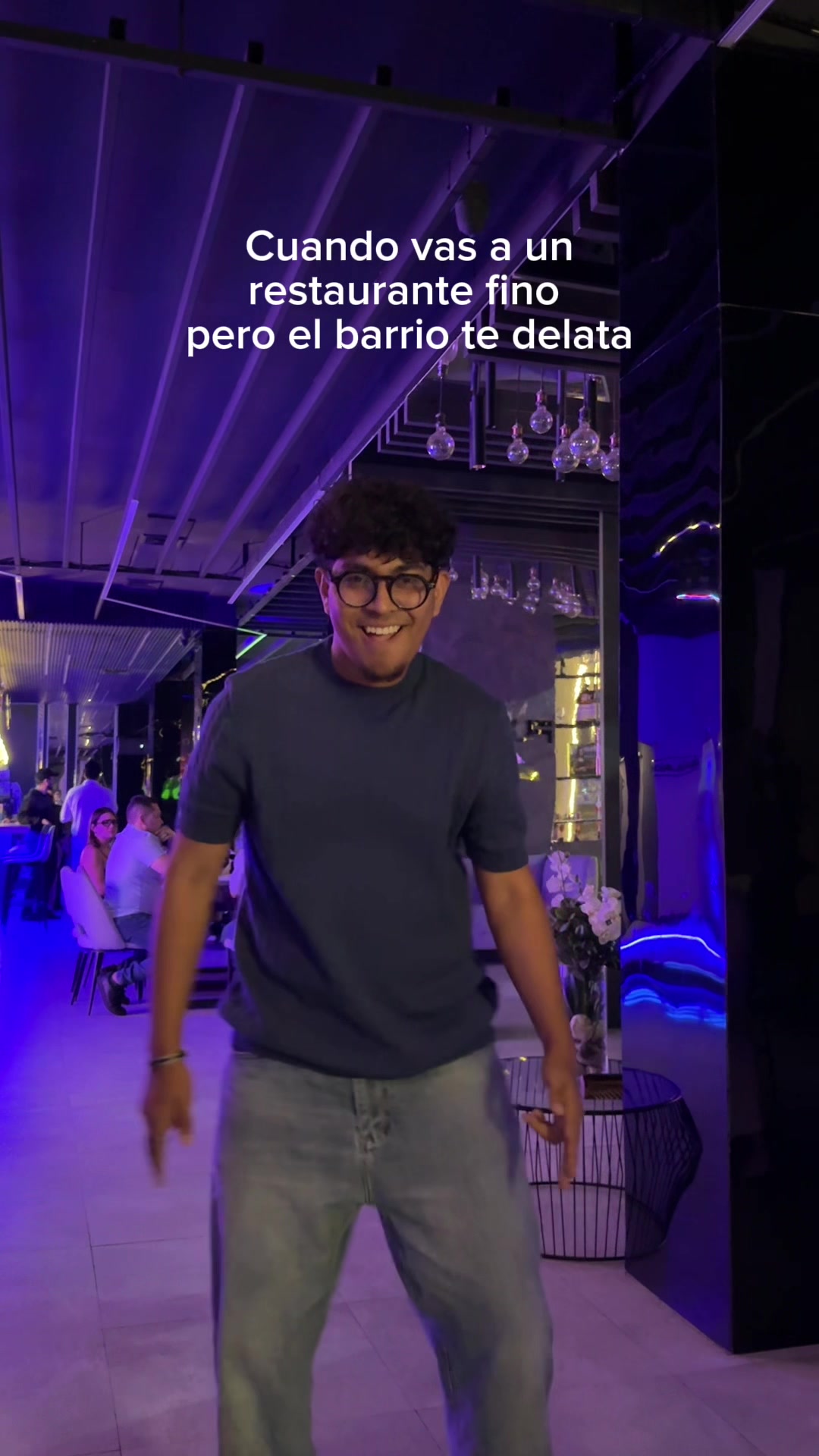 @ismaa
