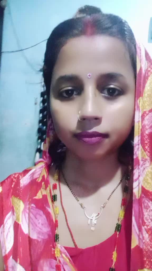 @@jhaneha123