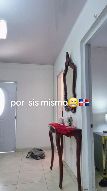 @Crystal Minaya