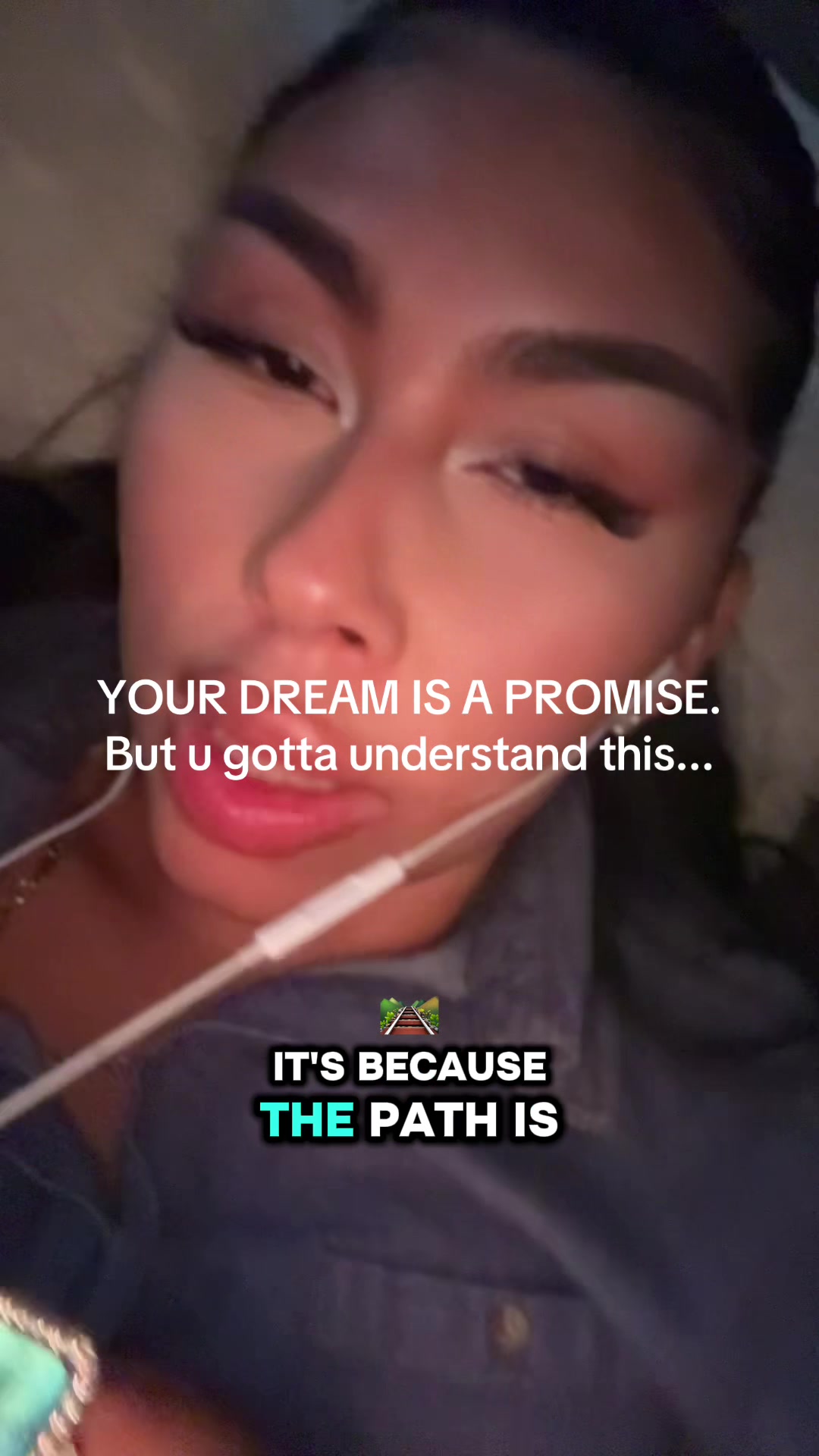 @1nonlybaby
