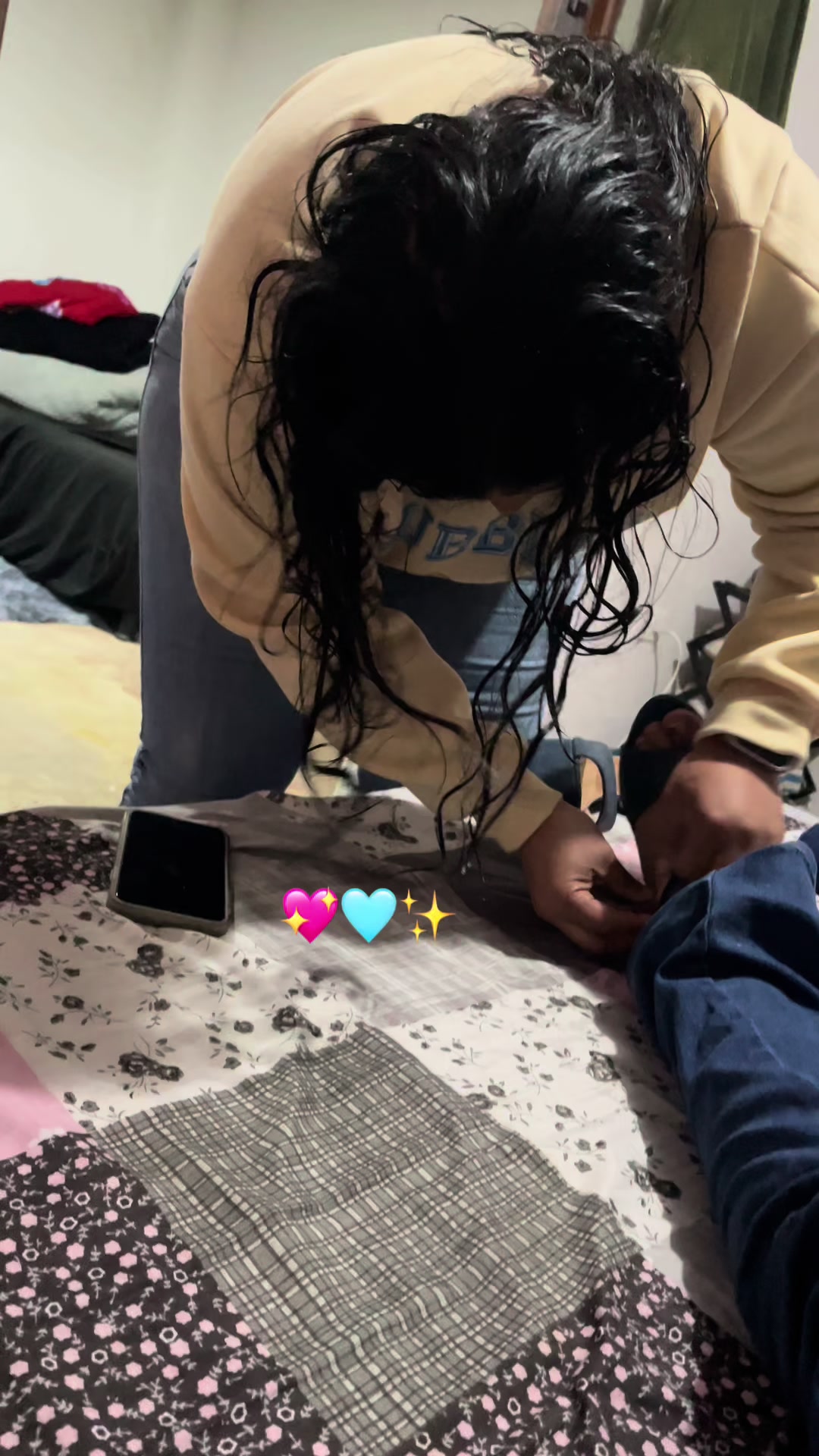 @Reina0206