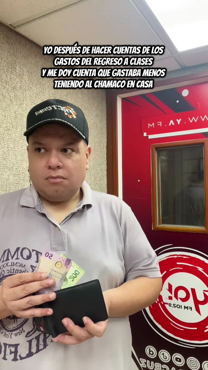 @yafmveracruz