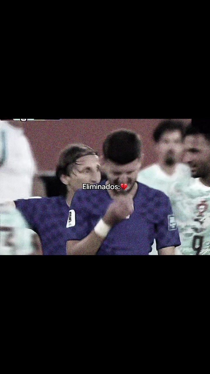 @Lyrics_Anael
